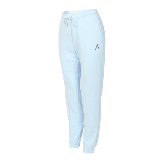 CHANDAL JORDAN