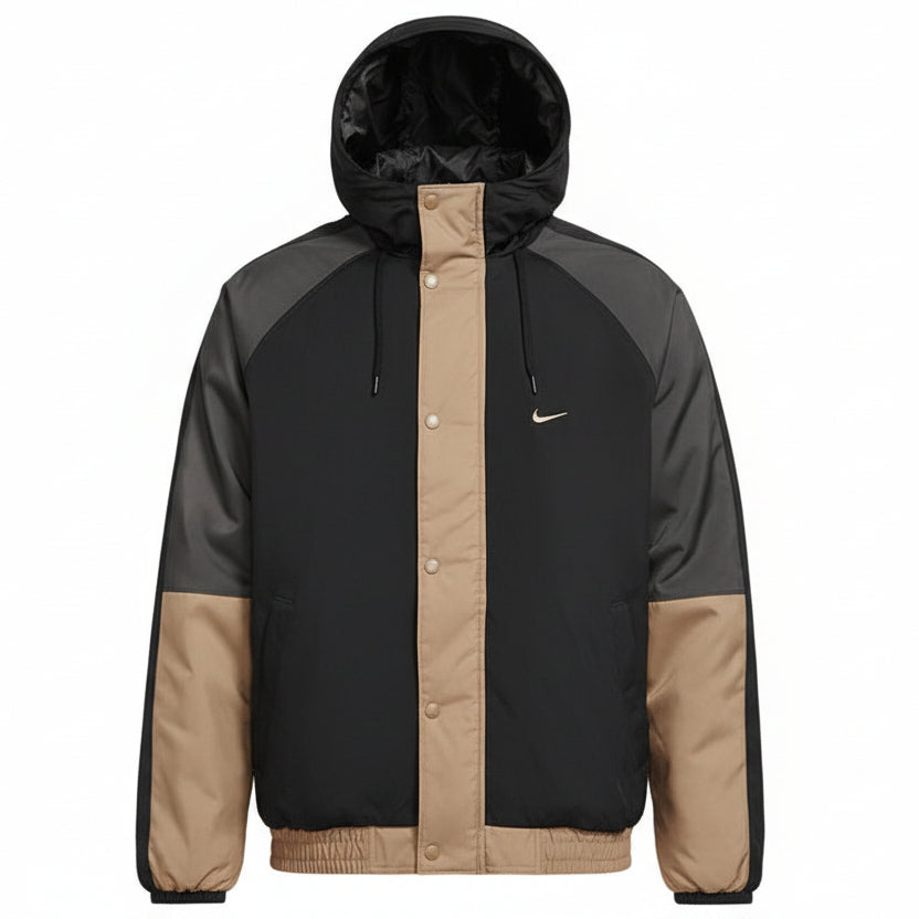 CHAQUETA NIKE