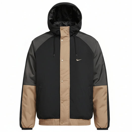 CHAQUETA NIKE