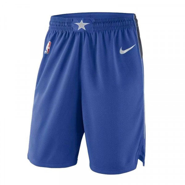 JUNIOR ICON EDITION DALLAS MAVERICKS