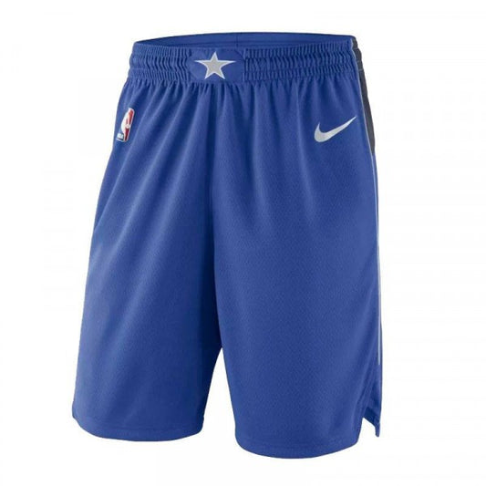 JUNIOR ICON EDITION DALLAS MAVERICKS