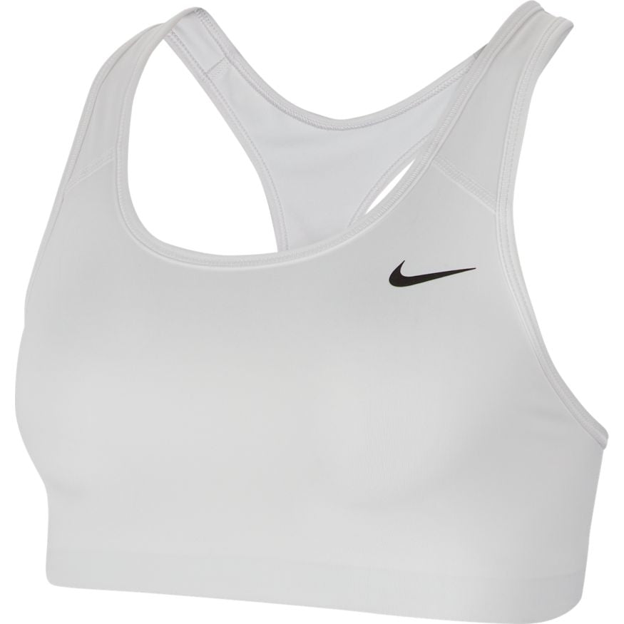 TOP NIKE