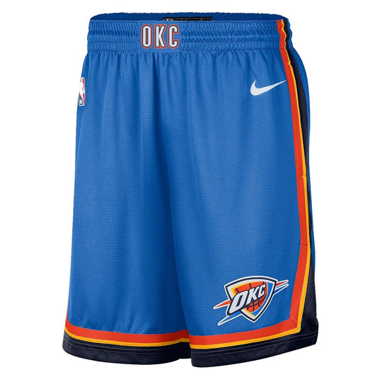 JUNIOR ICON EDITION OKLAHOMA