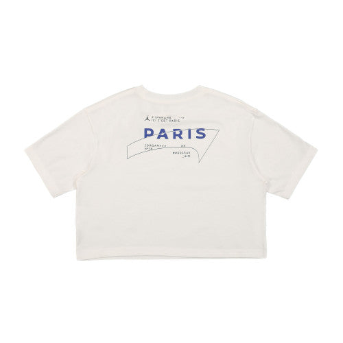 JORDAN X PSG