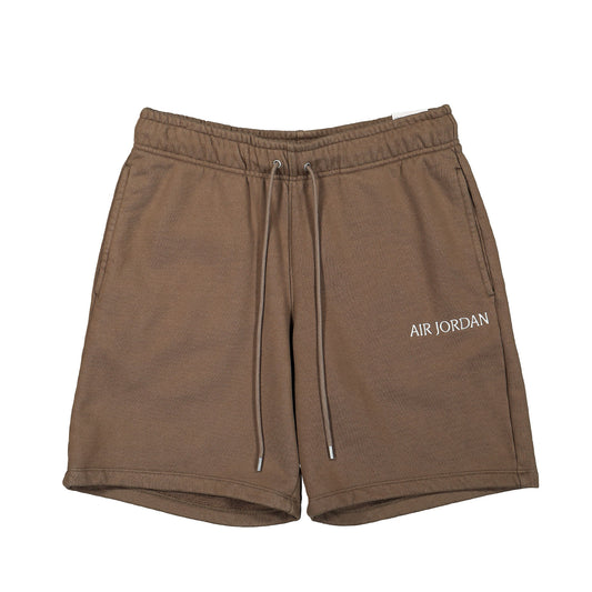 PANTALON AIR JORDAN