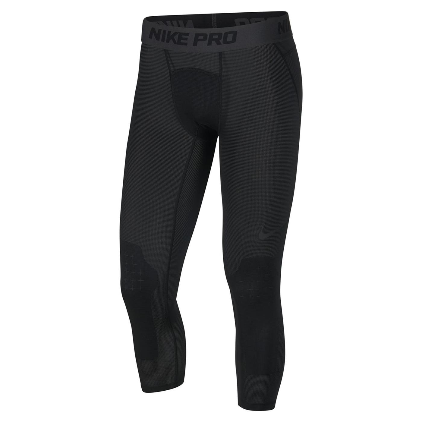 MALLA NIKE PRO 3/4