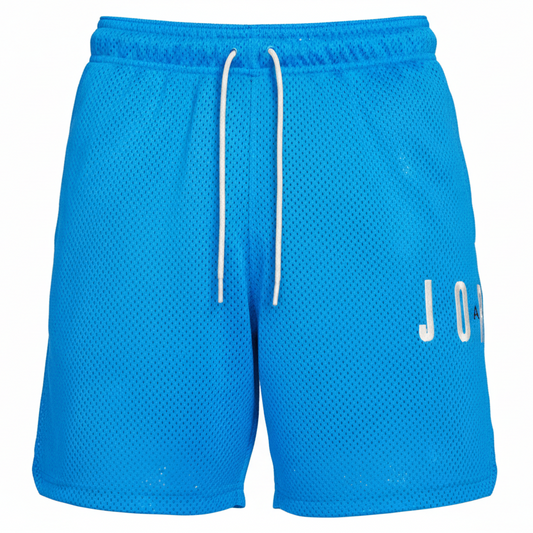 PANTALON JORDAN