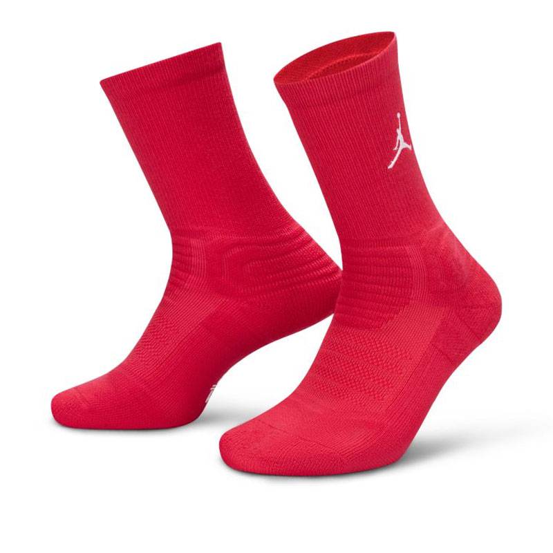 CALCETINES JORDAN REFUERZOS