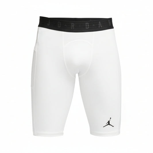 MALLA JORDAN CORTA