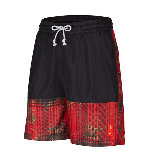 PANTALON NIKE KYRIE IRVING