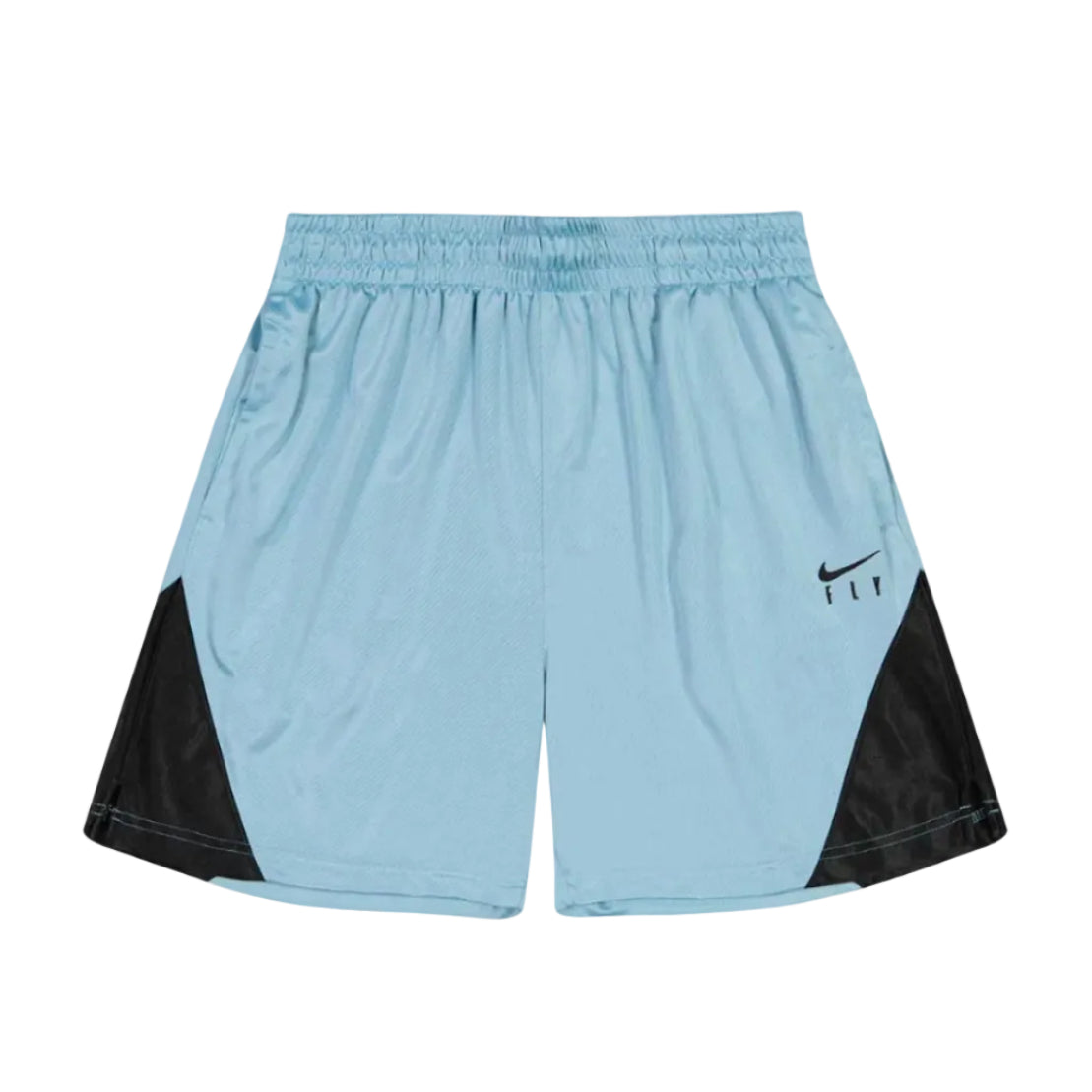 NIKE DRI FIT ISOFLY (W)