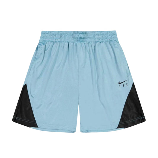 NIKE DRI FIT ISOFLY (W)