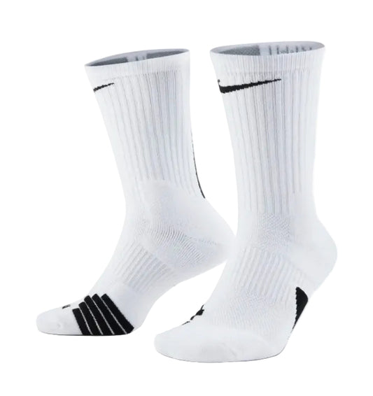 NIKE ELITE CREW