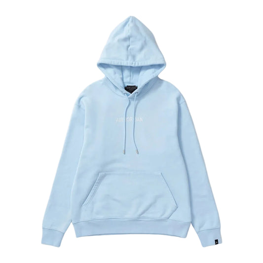 SUDADERA AIR JORDAN