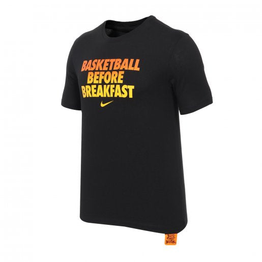 CAMISETA NIKE