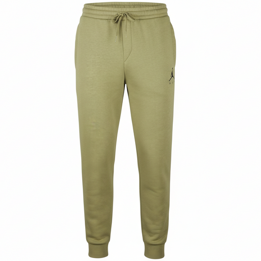 PANTALON JORDAN JUMPMAN