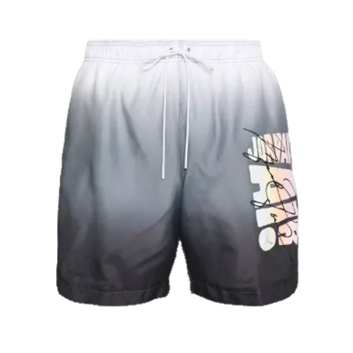 PANTALON JORDAN SWIM POOL