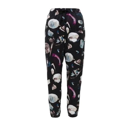 PANTALON NIKE ISSUE (W)