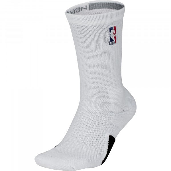 JORDAN FLIGHT NBA