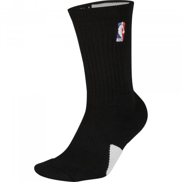 CALCENTINES JORDAN NBA