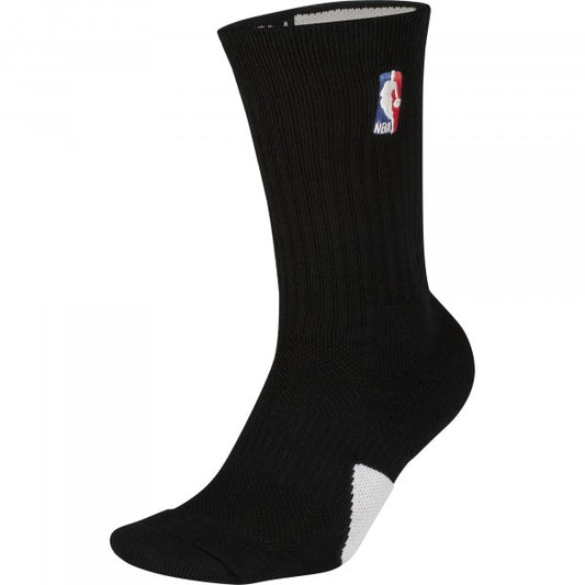 CALCENTINES JORDAN NBA
